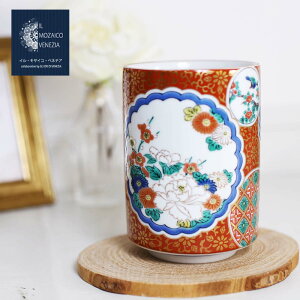 { J/vJ܍ C// /Rbv/Jbv O/xq ؂₩/N₩ /IV j/LO/a/j/JXj v[g/蕨/Mtg H/aH C