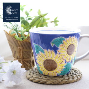 { J vJ܍ C   }OJbv Rbv Jbv  Ђ܂ xq ؂₩ N₩  IV j LO a j JXj v[g 蕨 M