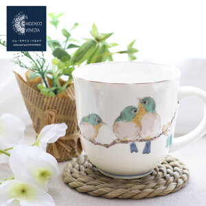 { J vJ܍ C   }OJbv Rbv Jbv ߂  xq ؂₩ N₩  IV j LO a j JXj v[g 蕨 Mtg H