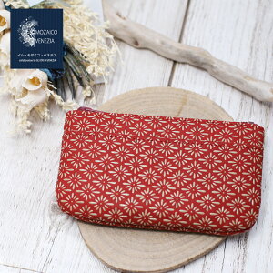 { `/INDENYA/B K/RCP[X/z J[h/ICJ[h/NWbgJ[h  }`|[` /bh He RpNg D[\ v/ t@Xi[ v