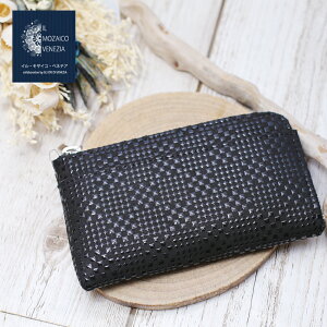 { `/INDENYA/B K/RCP[X/z J[h/ICJ[h/NWbgJ[h  }`|[` /ubN ςs RpNg D[\ v/ t@Xi[