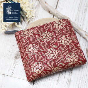 { `/INDENYA/B K/RCP[X/z J[h/ICJ[h/NWbgJ[h /bh z RpNg D[\ v/ t@Xi[ v[g/Mtg /