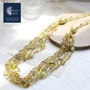 C^A INES designxl`AKX/xl`AOX lbNX JjJ/tbN C^AWG[ ANZT[ O[/CG[ /fB[X ACe v[g/