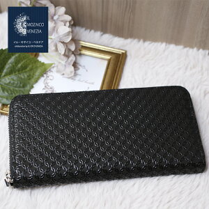 { `/INDENYA/B z/OEHbg//z j/Y ubN/ ֌q t@Xi[ Vv g₷ v/ v[g/Mtg ACe/t@bVG 7465-