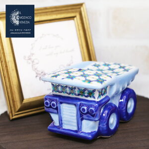 { J/k`H|/H|i ԕH ܂/s ^_vgbN 930E u[/u[tFCX CeA/u/ oYj/j/JXj/j Mtg/蕨/