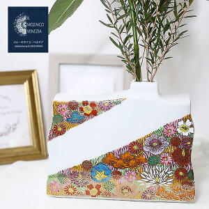 { J/k`H|/H|i ԕr/Ԃт/֐/t[x[X 5 ԋl/ԋl CeA/u/ oYj/j/JXj/j N Mtg/蕨/v[g 7491-