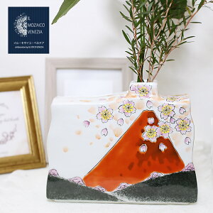 { J/k`H|/H|i c ԕr/Ԃт/֐/t[x[X 5 ԕxm TN/ CeA/u/ oYj/j/JXj/j N Mtg/