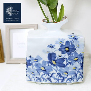 { J/k`H|/H|i {g݂ ԕr/Ԃт/֐/t[x[X 6 t RXX/H CeA/u/ oYj/j/JXj/j N Mtg/