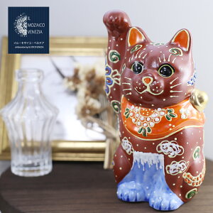 { J/k`H|/H|i /ʐ L/L/4L/LObY/LD xm /^/K^ E CeA/u  j/JXjji ɐ Mtg/v