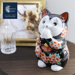 { J/k`H|/H|i L/L/܂˂˂ 3.8 LD/LObY FlR/FL ubN/ ֍/TN CeA/u/ oYj/j/JXj/j