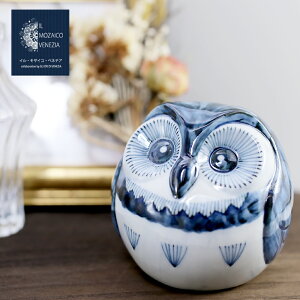 { J/k`H|/H|i tNE/ӂ낤/ sJ t g˂̏ے 2.2 CeA/u/ oYj/j/JXj/j N Mtg/蕨/v[g 7496-K