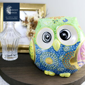 { J/k`H|/H|i tNE/ӂ낤/ sJ /ʐ g˂̏ے 4 CeA/u/ oYj/j/JXj/j N Mtg/蕨/v[g 7