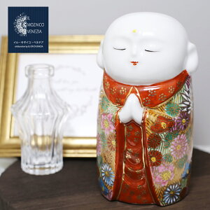 { J/k`H|/H|i nl/n /_//a 茳{ ԋl/ԋl CeA/u/ oYj/j/JXj/j N Mtg/