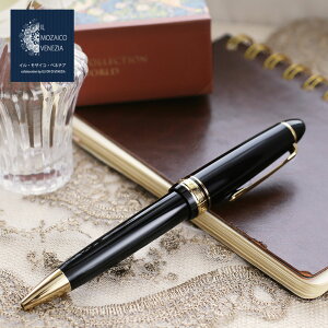 ���{�� SAILOR/�Z�[���[/�Z�[���[���N�M PROFIT/�v���t�B�b�g/�v���t�B�b�g21 �u���b�N �{�[���y��/�y�� �� �����u���b�N 1.0mm �X�e�[�V���i���[/���[��/�M�L�p�� ���t�� ��]�� �L�O��/�a����/��