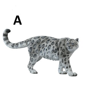 JXK Studio JXK228 ���L�q���E �t�B�M���A ���A�� ���� �u�� �����A�� ���� �C���e���A �I�u�W�F �M�t�g