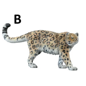 JXK Studio JXK228 ���L�q���E �t�B�M���A ���A�� ���� �u�� �����A�� ���� �C���e���A �I�u�W�F �M�t�g