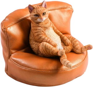 JXK Studio LtBMA@JXK 1/6 ؓcL2.0 \t@[ JXK047D  tBMA