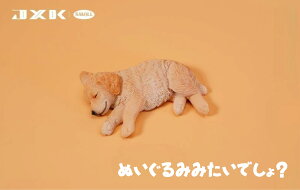 JXK Studio tBMA@JXK small JS2208@CG[   ybg  Ck q f u tBMA S[fEgo[ B
