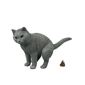 JXK Studio LtBMA gCL LD ybg D A kȎ葢 GObY ANZT vf ͌^  CeA Mtg v[g IuWF u