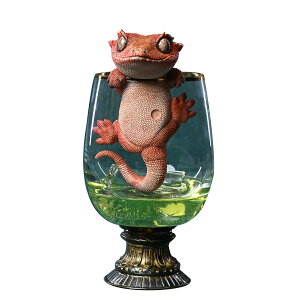 ܂ JXK199B@@胊AtBMA Jxk Studio