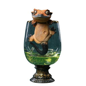 ܂ JXK199H@胊AtBMA Jxk Studio