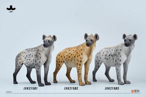 JXK Studio JXK215B1/B2/B3@nCGi 1/6 tBMA