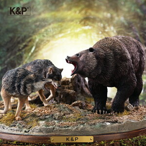 Jxk Studio�@�ŐV��PK2401 �u�X�̌����v