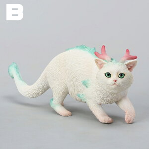 JXK Studio�L �t�B�M���A �u�� �l�R �I�u�W�F ���A�� �����t�B�M���A �����͌^ �C���e���A �G�� �f�B�X�v���C �R���N�V���� �W�I���} ������ ���I ���� �܂����� �����b�N�X ���킢�� ���� �v