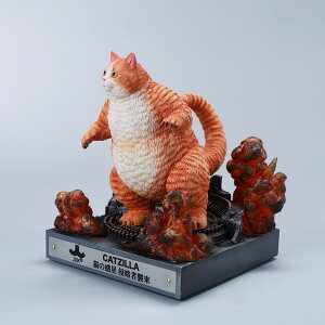 JXK Studio���b �L �t�B�M���A �W�I���} �t�� �����X�^�[�L���b�g �u�� �l�R �I�u�W�F ���A�� �����t�B�M���A �~�j�`���A ���E�� �w�i�t�� ��i�͌^ �R���N�V���� �f�B�X�v���C �C���e���A ����