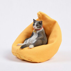 �L �t�B�M���A �\�t�@ ���� ����L �u�� �l�R �I�u�W�F ���A���͌^ �A�[�g ���� �C���e���A���� ���� ���r���O �f�X�N ���� ���蕨 �����D�� �R���N�^�[ �l�C �������� �����O�b�Y ��̓� ��