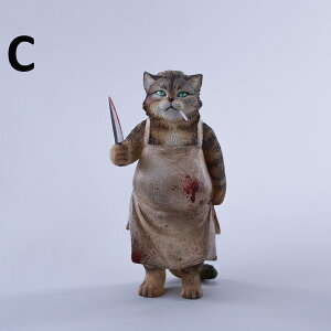 JXKŐVujv@JXK-CS06