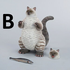 JXK Studio���b �L �t�B�M���A �W�I���} �t�� �����X�^�[�L���b�g �u�� �l�R �I�u�W�F ���A�� �����t�B�M���A �~�j�`���A ���E�� �w�i�t�� �R���N�V���� �f�B�X�v���C �C���e���A ������ ���I 