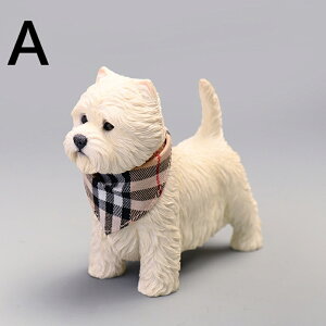 �E�G�X�g�E�n�C�����h�E�z���C�g�E�e���A�@1/6�@JXK108