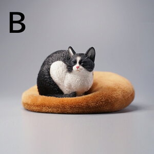 JXK Studio LtBMA LD ybg D A kȎ葢 GObY ANZT vf ͌^  CeA Mtg v[g IuWF u