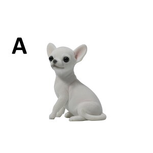 JXK2034@JXK Studio CktBMA ` u D ybg D A kȎ葢 GObY ANZT vf ͌^  CeA Mtg v[g IuWF u