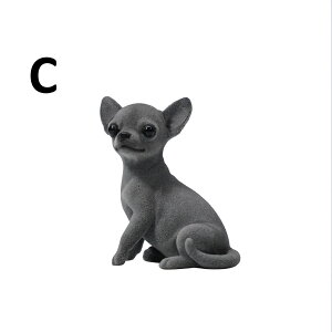 JXK2034@JXK Studio CktBMA ` u D ybg D A kȎ葢 GObY ANZT vf ͌^  CeA Mtg v[g IuWF u