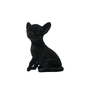 JXK2034@JXK Studio CktBMA ` u D ybg D A kȎ葢 GObY ANZT vf ͌^  CeA Mtg v[g IuWF u