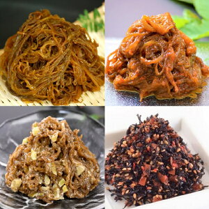 ̕IL̃IXX\C4_Zbg/i {ÓYԂ400g L350g T170g ~Ђ200gj cL` L`˂̓X Tr }cR Lg 