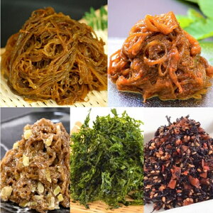 I̕IL̃IXX\C6_Zbgi {ÓYԂ400g×2 L350g T170g 27g ~Ђ200gj cL` L`˂̓X }