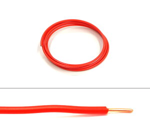 IV P[u  1.6mm 1000mm pdCHmZ\p 13Ήk2D-3l