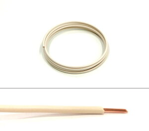 IV P[u  1.6mm 1000mm pdCHmZ\p 13Ή k2D-2l
