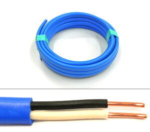 VVFP[u 2.0mm 2c V[X핢  3,500mm  dCHmZ\p S131񕪑Ήk2D-5l