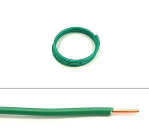 IV P[u  1.6mm 150mm pdCHmZ\p 3Ή k2D-4l