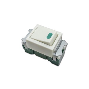 قXCb`B WNH5151 pi\jbNk2K-8l