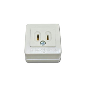 �I�o�^�R���Z���g WK1012W �p�i�\�j�b�N�k2K-4�l