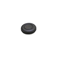 絶縁ゴムブッシング φ19mm 共和化学工業所〔2K-26〕