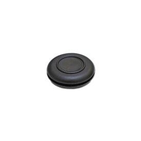 絶縁ゴムブッシング φ25mm 共和化学工業所〔2K-27〕