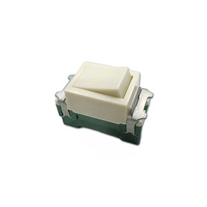 �����X�C�b�` 3�H �p�i�\�j�b�N WN5002�k2K-6�l