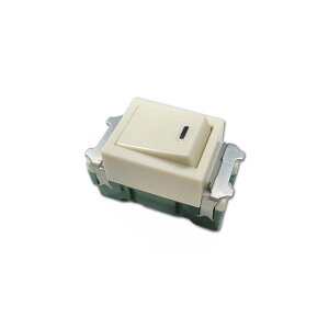 �����X�C�b�` �А� �p�i�\�j�b�N WN5001�k2K-5�l