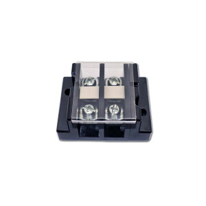 �g�[�q�� �ɐ�2 �p�g���C�g (�t���d�@) T30C02 ����d�C�H���m�Z�\�����k1K-6�l